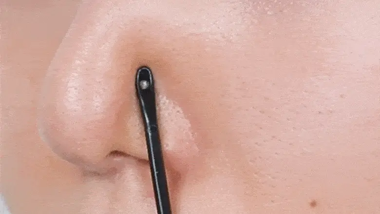 [올리브영단독] 미팩토리 녹여쓰는 돼지코팩 4+1매입 기획세트(총 5회분) 상세페이지 11